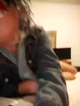 MATTIS11 online show from 6, 12, 2024