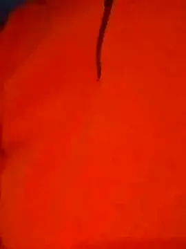 MATTIS11 online show from 27, 12, 2024