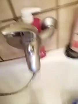 MATTIS11 online show from 25, 1, 2025