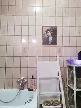 MATTIS11 online show from 28, 1, 2025