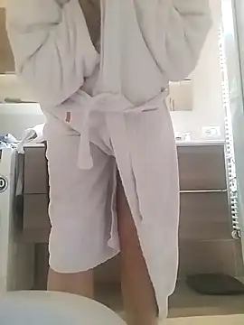 MATTIS11 online show from 11, 3, 2025