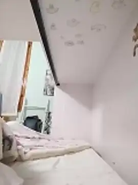 MATTIS11 online show from 22, 10, 2025