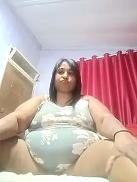 raniofsex02 online show from 24, 9, 2025