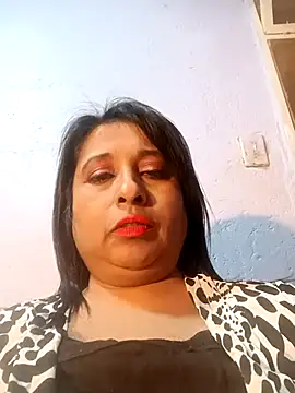 raniofsex02 online show from 30, 9, 2025