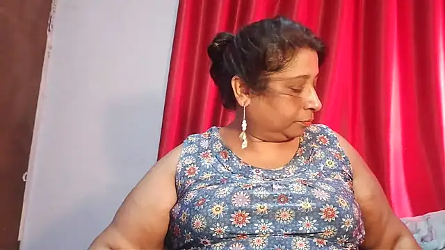 raniofsex02 online show from 10, 2, 2026