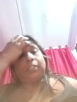 raniofsex02 online show from 12, 5, 2026