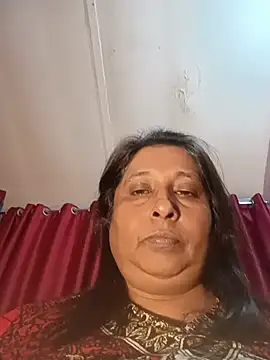 raniofsex02 online show from 24, 5, 2026