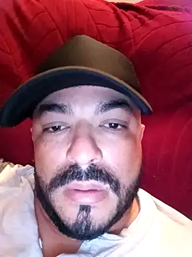 aJoaqueHughm online show from 18, 10, 2025