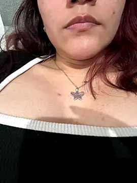 ZUCAAT online show from 7, 12, 2024