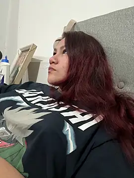 ZUCAAT online show from 8, 12, 2024