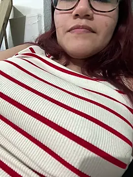 Snapshot of ZUCAAT chatting on 14, 12, 2024 ZUCAAT online show from 14, 12, 2024