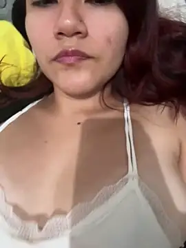 Snapshot of ZUCAAT chatting on 20, 1, 2025 ZUCAAT online show from 20, 1, 2025