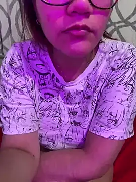 Snapshot of ZUCAAT chatting on 23, 2, 2025 ZUCAAT online show from 23, 2, 2025