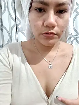 ZUCAAT online show from 6, 3, 2025