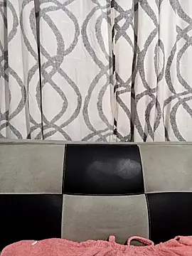 Snapshot of ZUCAAT chatting on 7, 3, 2025 ZUCAAT online show from 7, 3, 2025