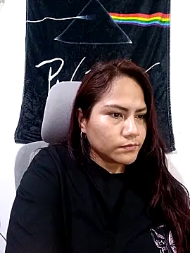 ZUCAAT online show from 10, 10, 2025