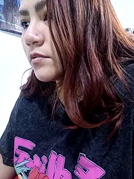 Snapshot of ZUCAAT chatting on 15, 2, 2026 ZUCAAT online show from 15, 2, 2026