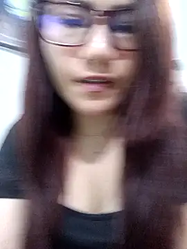 Snapshot of ZUCAAT chatting on 22, 2, 2026 ZUCAAT online show from 22, 2, 2026