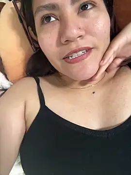 Snapshot of ZUCAAT chatting on 22, 2, 2026 ZUCAAT online show from 22, 2, 2026