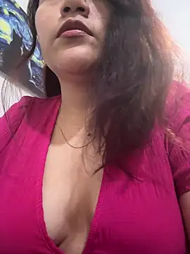 Snapshot of ZUCAAT chatting on 24, 2, 2026 ZUCAAT online show from 24, 2, 2026