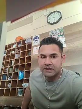 Maximil56 online show from 9, 10, 2025