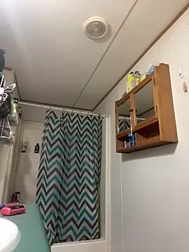 Plowboi99 online show from 6, 2, 2026