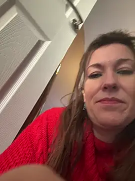 Lwhite1 online show from 23, 1, 2025