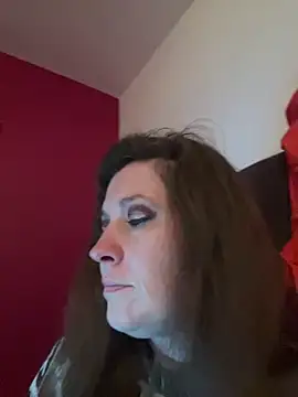 Lwhite1 online show from 1, 2, 2025