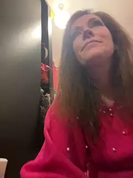 Lwhite1 online show from 2, 3, 2025