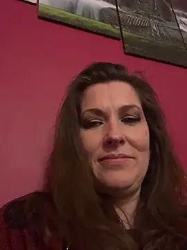 Lwhite1 online show from 6, 3, 2025