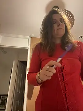 Lwhite1 online show from 13, 3, 2025