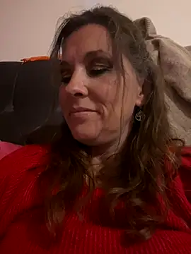 Lwhite1 online show from 14, 9, 2025