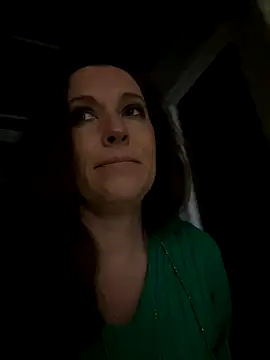 Lwhite1 online show from 25, 11, 2025