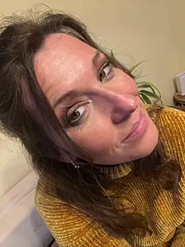 Lwhite1 online show from 6, 2, 2026