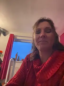 Lwhite1 online show from 9, 2, 2026