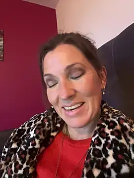 Lwhite1 online show from 12, 2, 2026