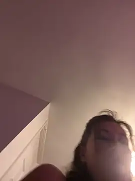 Lwhite1 online show from 24, 3, 2026