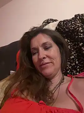 Snapshot of Lwhite1 chatting on 3, 6, 2026 Lwhite1 online show from 3, 6, 2026