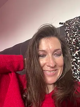 Snapshot of Lwhite1 chatting on 13, 6, 2026 Lwhite1 online show from 13, 6, 2026