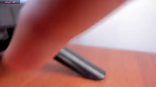 evelyn 23 online show from 5, 2, 2026