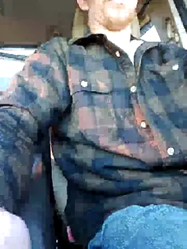 Snapshot of REDHAMMER_ chatting on 10, 11, 2025 REDHAMMER online show from 10, 11, 2025