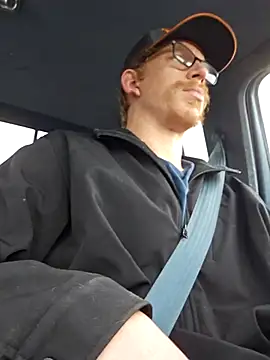 Snapshot of REDHAMMER_ chatting on 25, 2, 2026 REDHAMMER online show from 25, 2, 2026