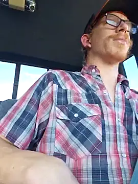 Snapshot of REDHAMMER_ chatting on 26, 2, 2026 REDHAMMER online show from 26, 2, 2026