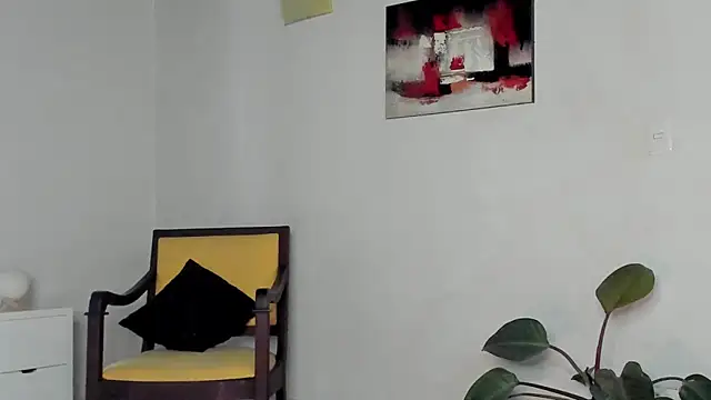 AnaHenao online show from 1, 3, 2026