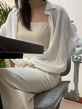 Annabody online show from 19, 12, 2025