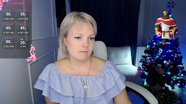 Juarnea online show from 16, 1, 2025