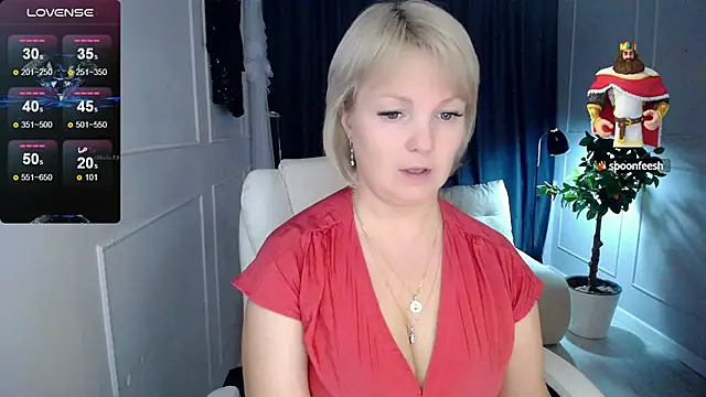 Juarnea online show from 6, 2, 2025
