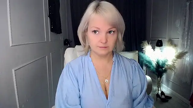 Juarnea online show from 24, 11, 2025