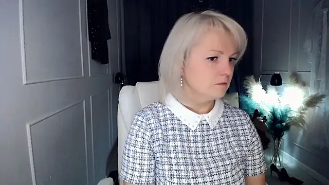 Juarnea online show from 19, 12, 2025