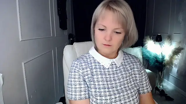 Juarnea online show from 9, 2, 2026